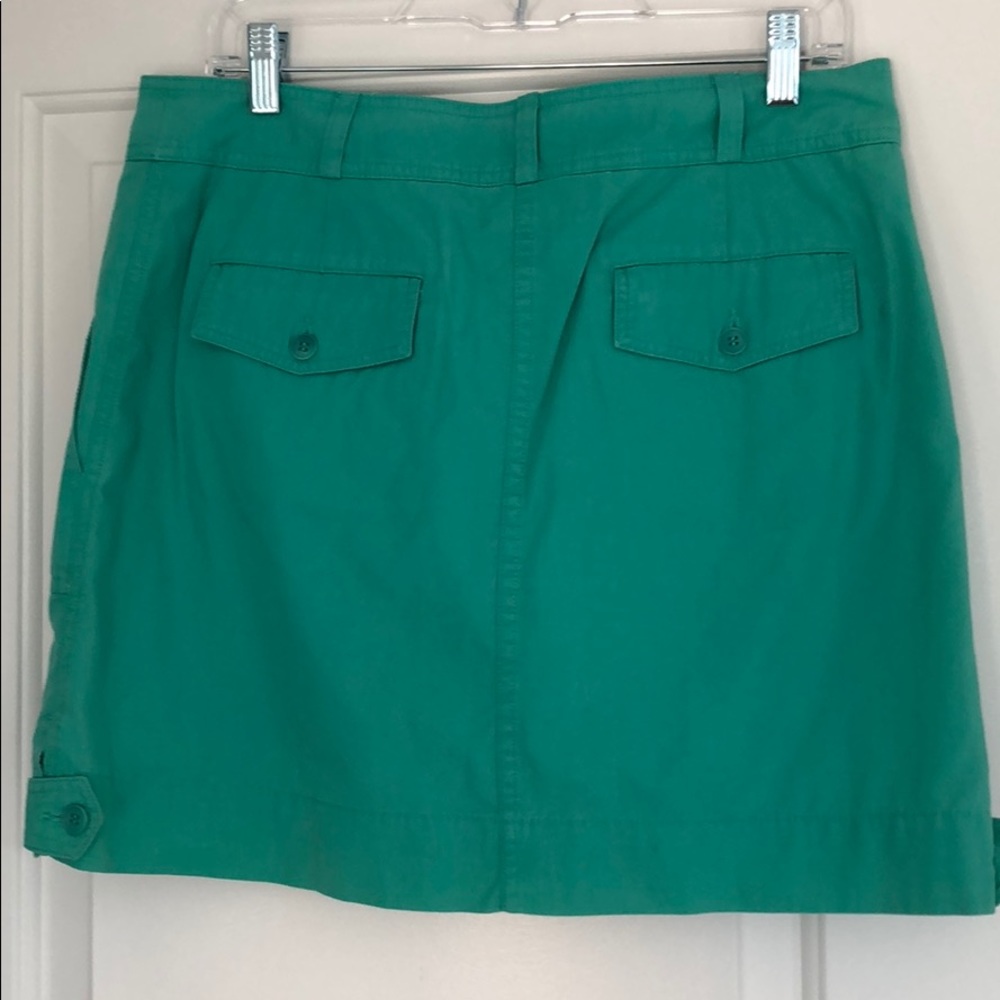 Skort - Picture 2 of 2